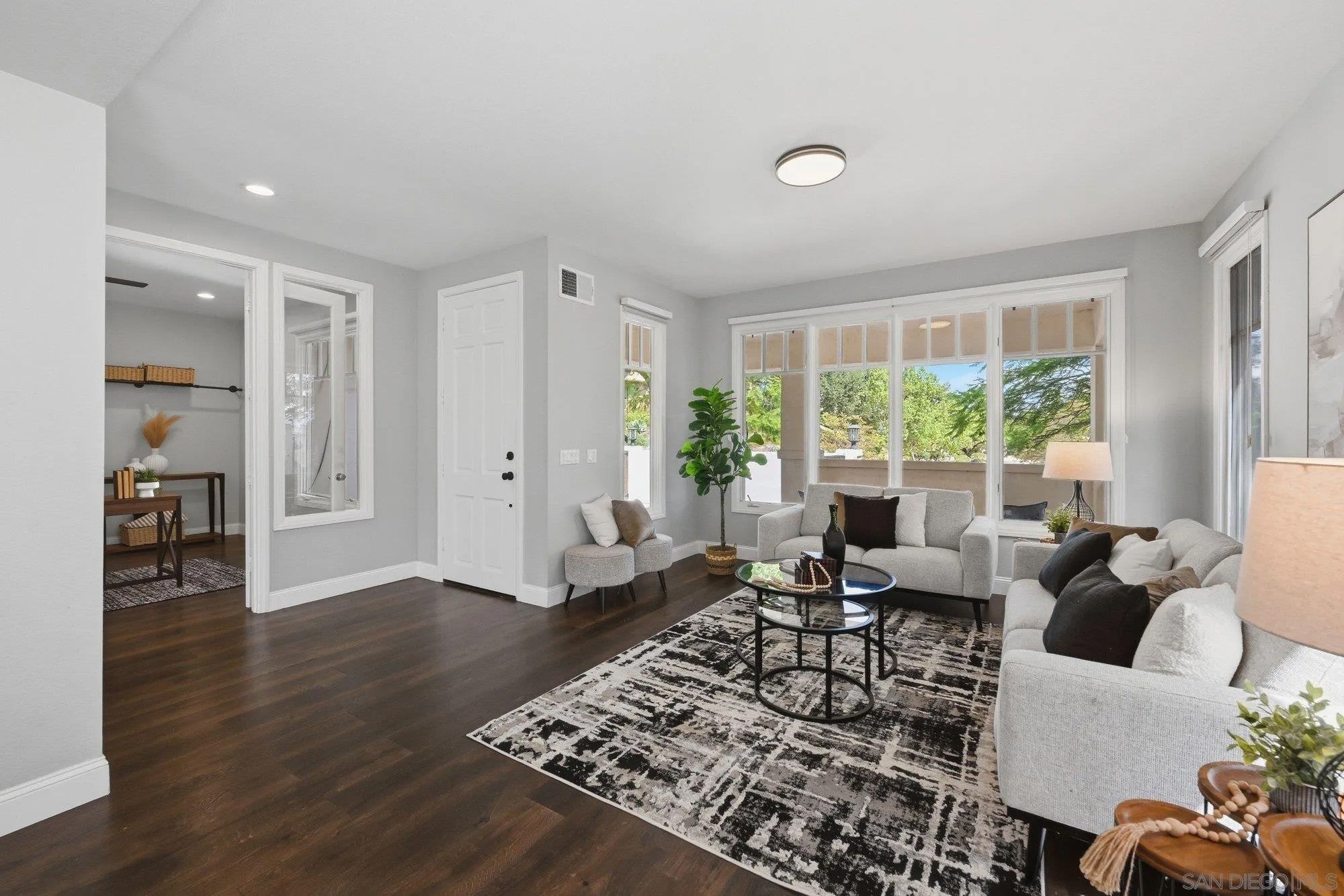 17121 Woodson View Lane