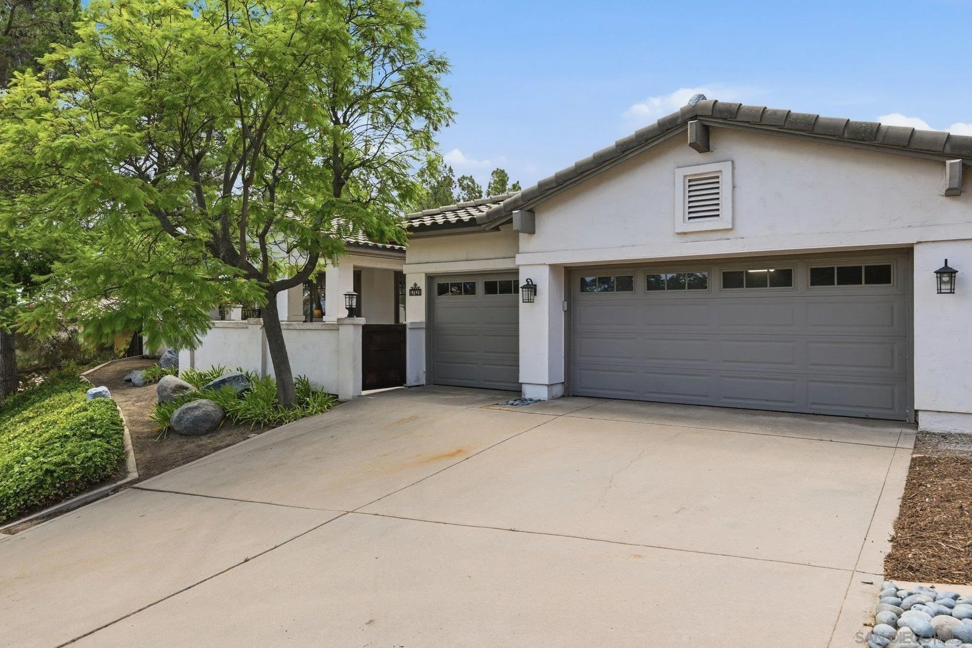17121 Woodson View Lane