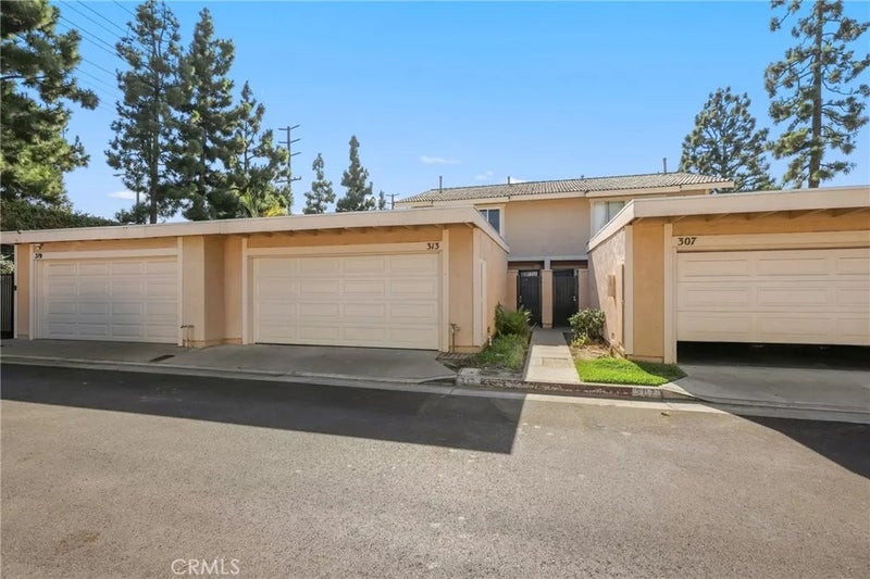 313 S Belmont Lane