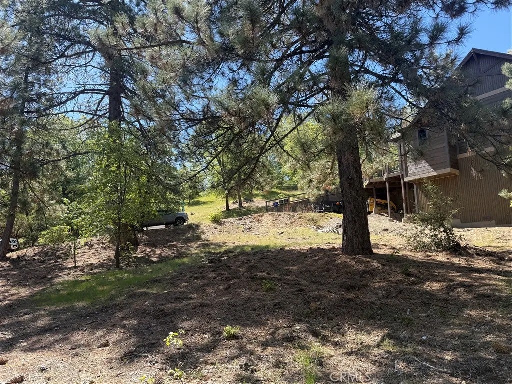 1684 Pinehurst Dr