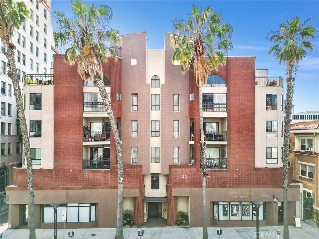 35 Linden Ave Unit 304