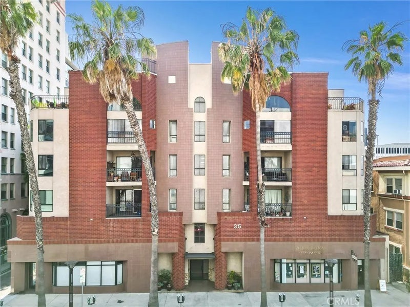 35 Linden Ave Unit 304