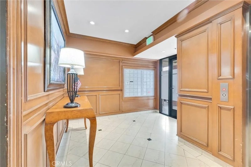 35 Linden Ave Unit 304