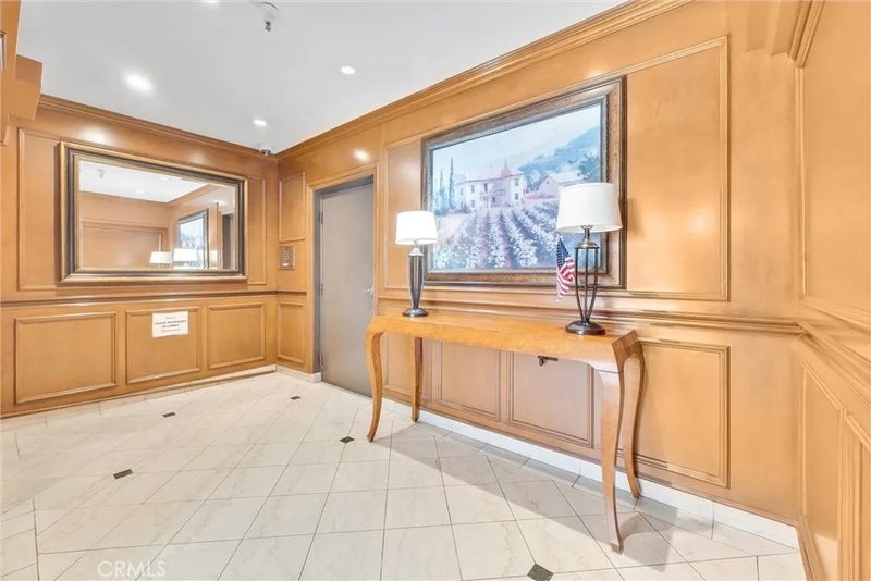 35 Linden Ave Unit 304