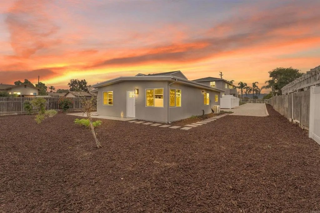 Photo of 1839 Rios Avenue, Chula Vista, CA 91911 (MLS # PTP2606806)