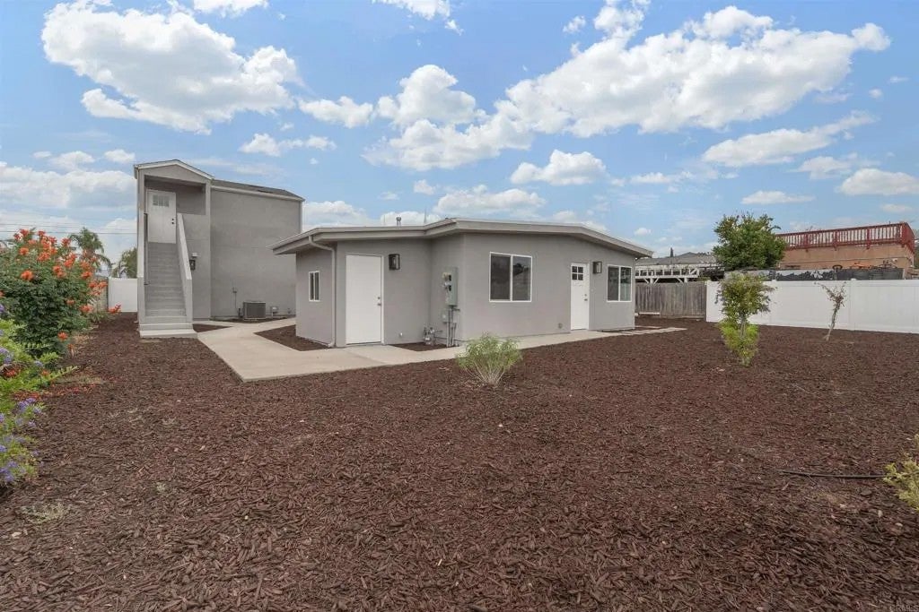 Photo of 1839 Rios Avenue, Chula Vista, CA 91911 (MLS # PTP2606806)