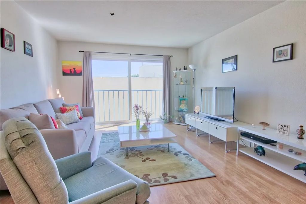 Photo of 24410 Crenshaw Boulevard #111, Torrance, CA 90505 (MLS # WS26059409)