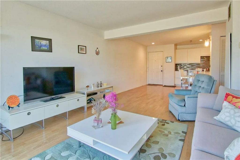 Photo of 24410 Crenshaw Boulevard #111, Torrance, CA 90505 (MLS # WS26059409)