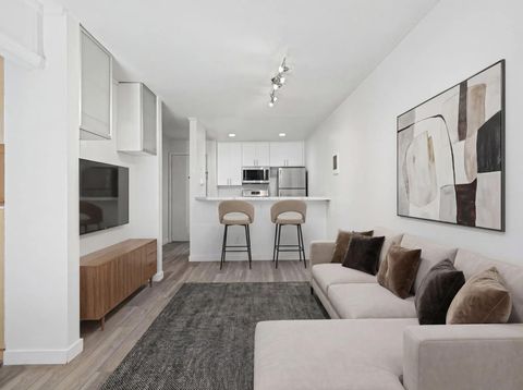 Photo of 1605 Hotel Cir S Cir #B114, San Diego, CA 92108 (MLS # 260006578)