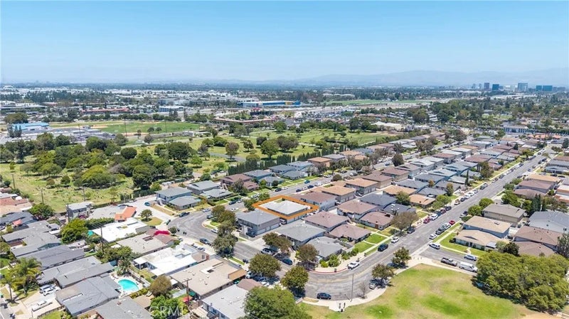 1635 Coriander Drive