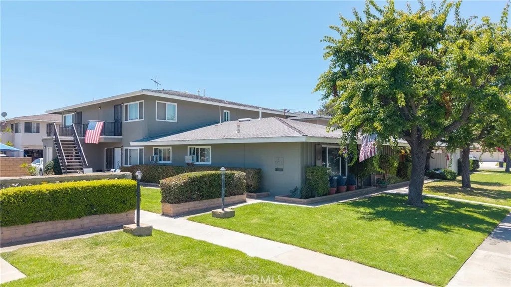1635 Coriander Drive