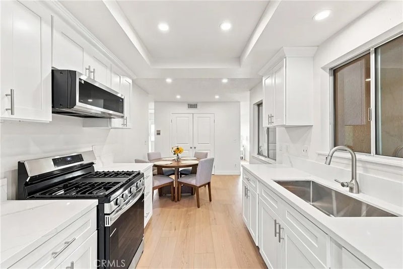 5905 Rosemead 3