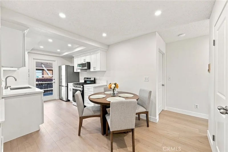5905 Rosemead 3