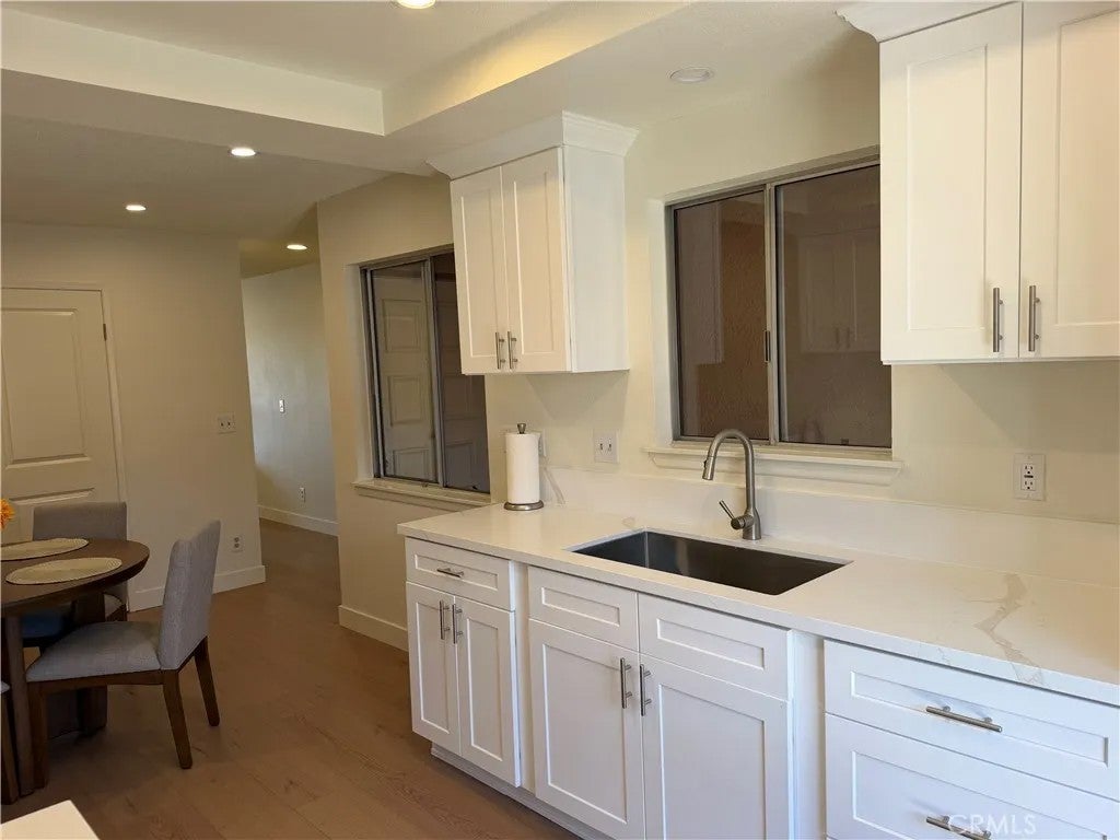 5905 Rosemead