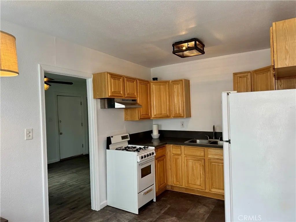Photo of 5118 Huntington #1/2, Los Angeles, CA 90032 (MLS # WS26000314)