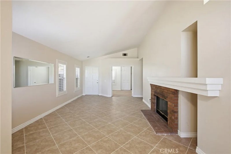 27912 Palm Villa