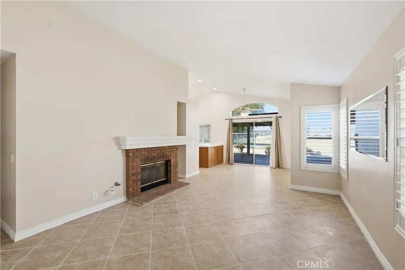 27912 Palm Villa