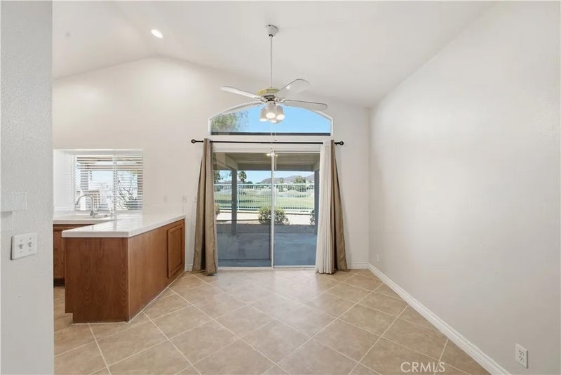27912 Palm Villa
