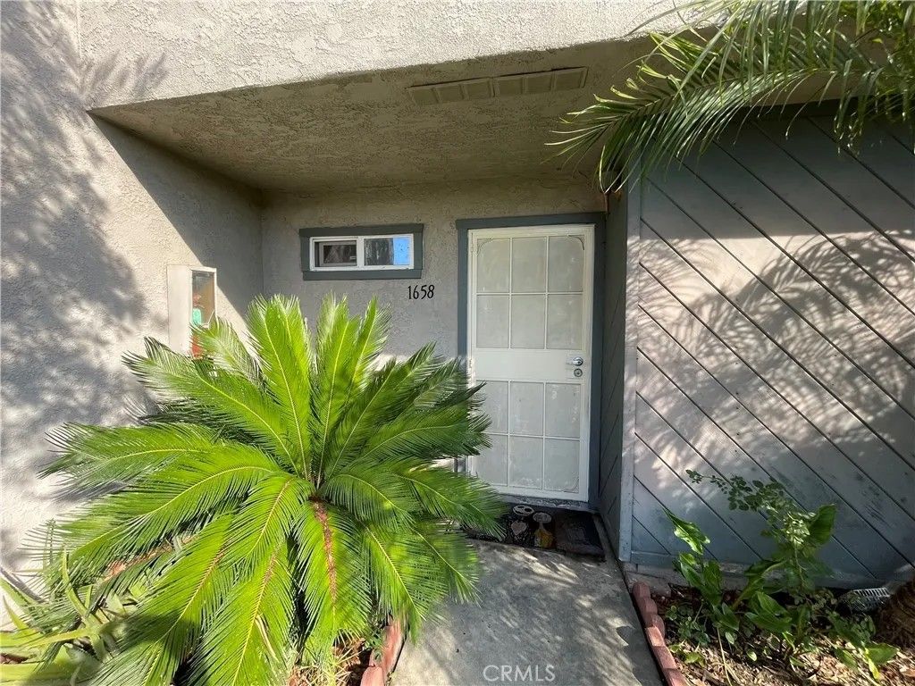 Photo of 1658 Puente Avenue #10, Baldwin Park, CA 91706 (MLS # CV26004666)