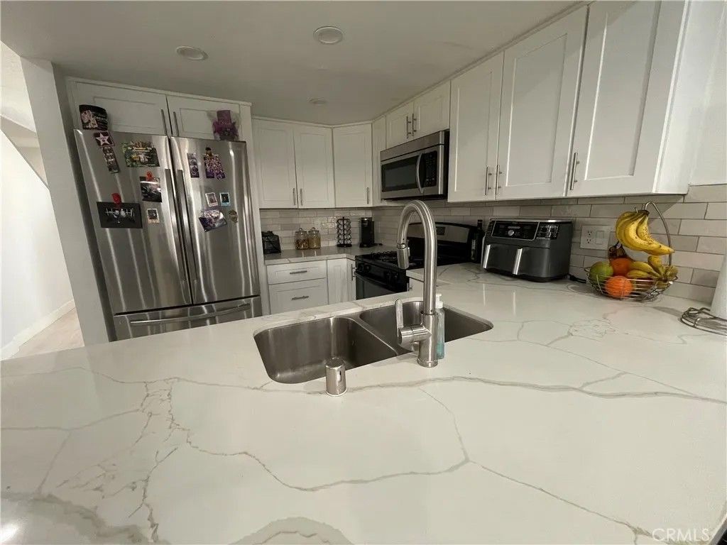 Photo of 1658 Puente Avenue #10, Baldwin Park, CA 91706 (MLS # CV26004666)