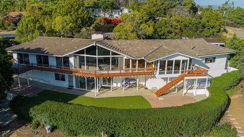 2553 Haas St Escondido CA 92025