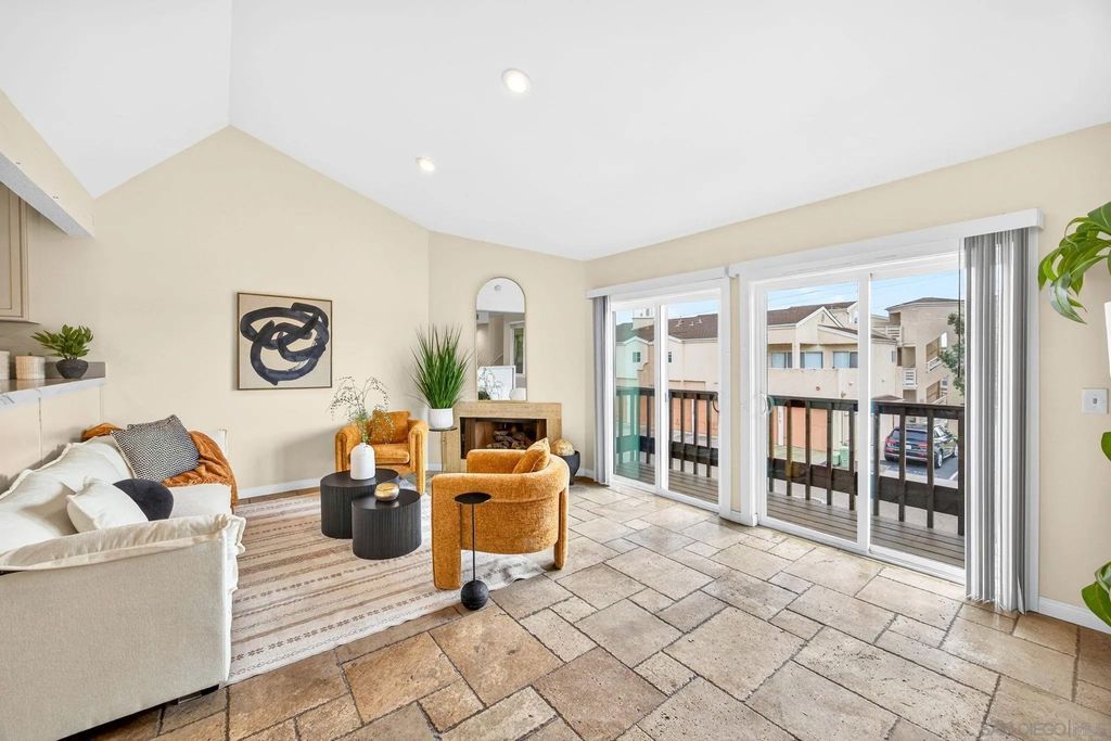 Photo of 6992 Camino Degrazia, San Diego, CA 92111 (MLS # 260002235)