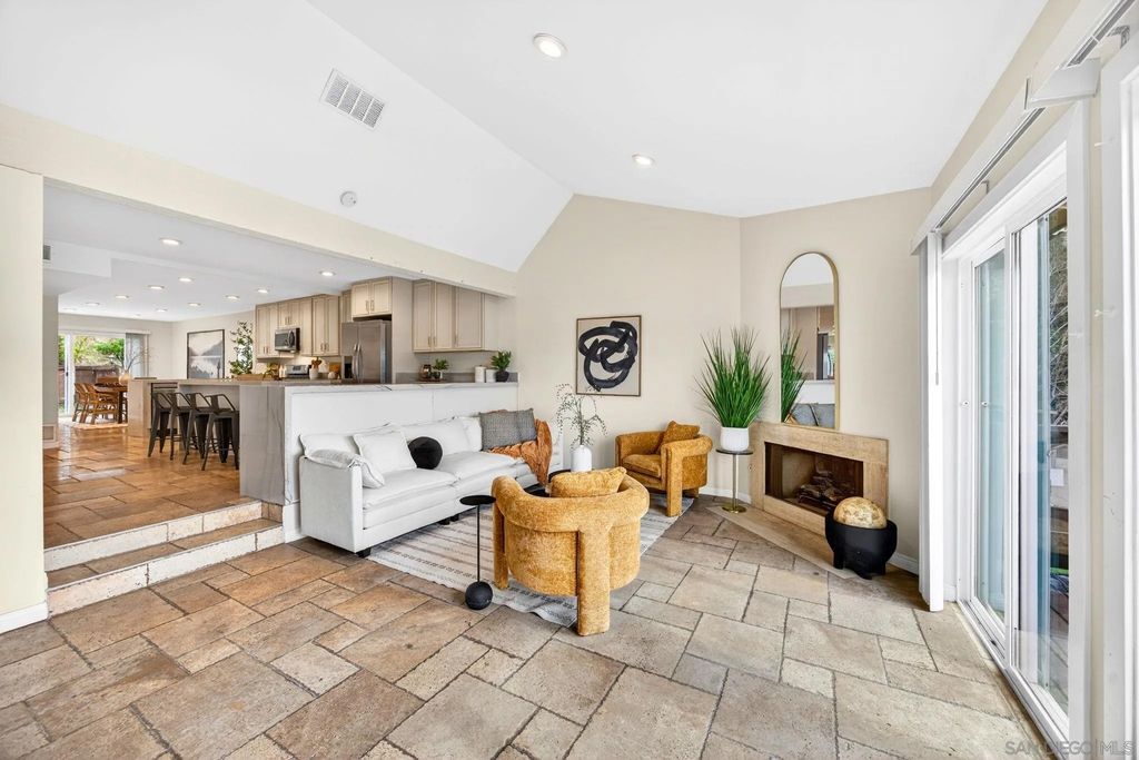 Photo of 6992 Camino Degrazia, San Diego, CA 92111 (MLS # 260002235)