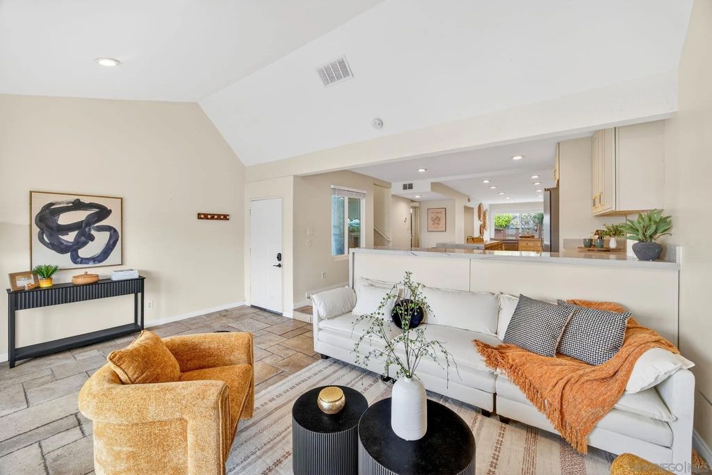 Photo of 6992 Camino Degrazia, San Diego, CA 92111 (MLS # 260002235)