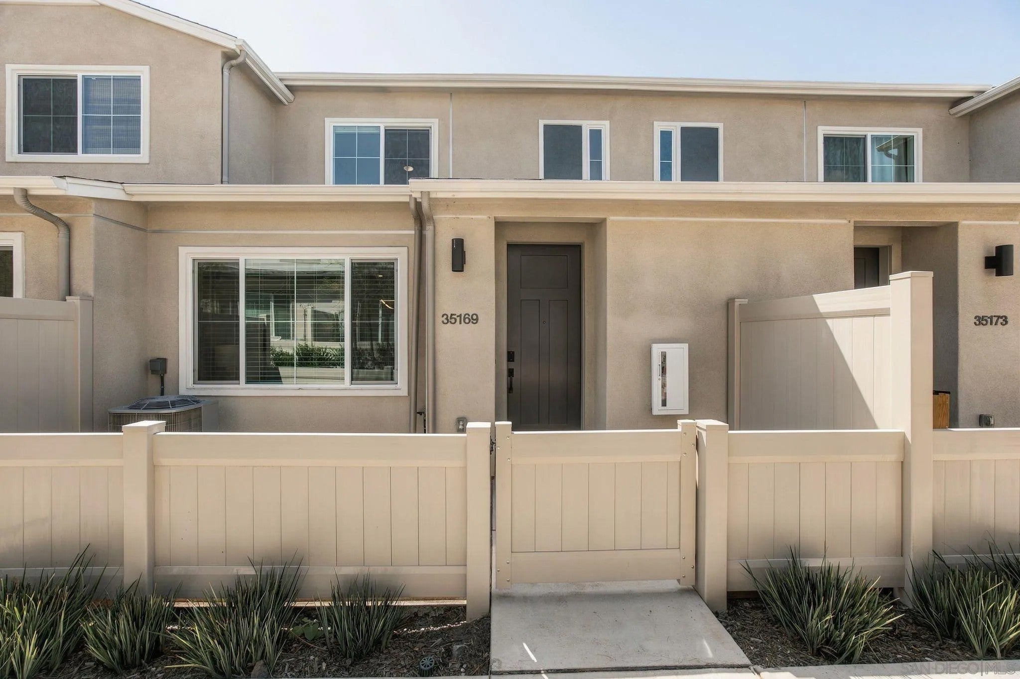 35169 Rangpur Ln
