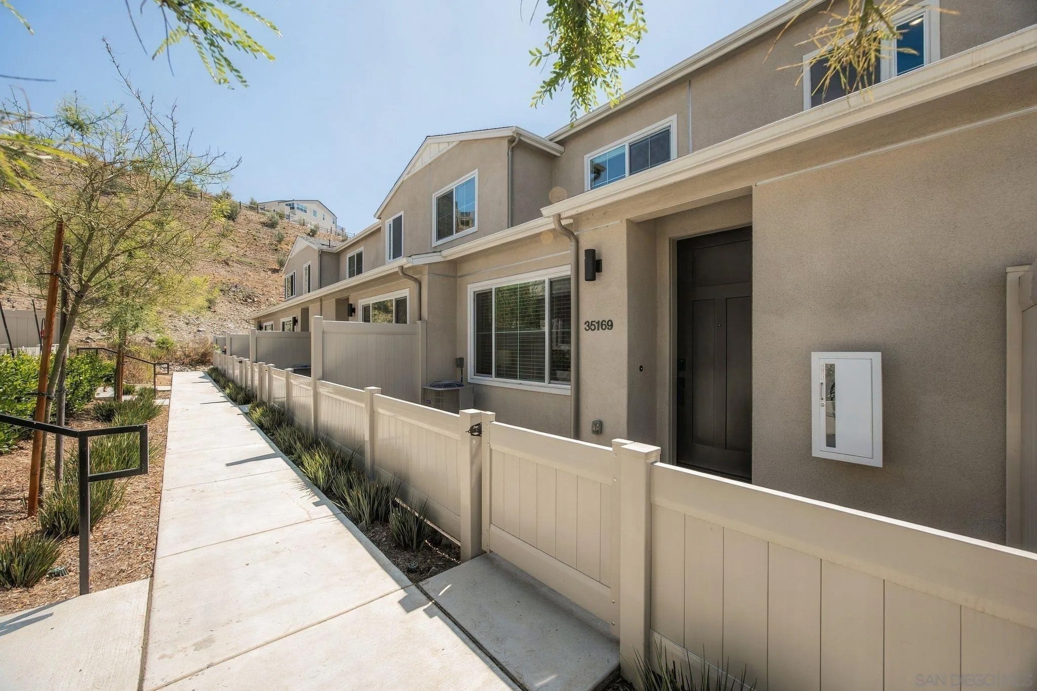 35169 Rangpur Ln