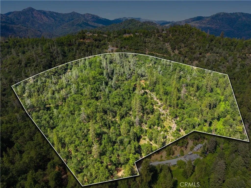 Photo of 19753 Bonnie Vista, Lakehead, CA 96051 (MLS # CV26092154)