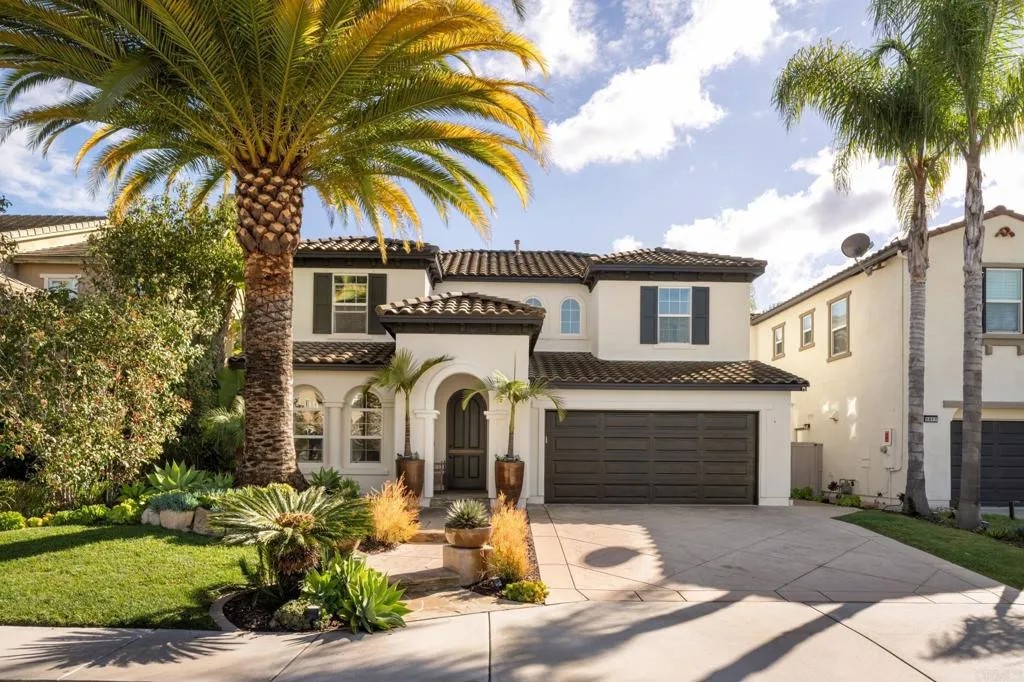 1813 Windriver Street