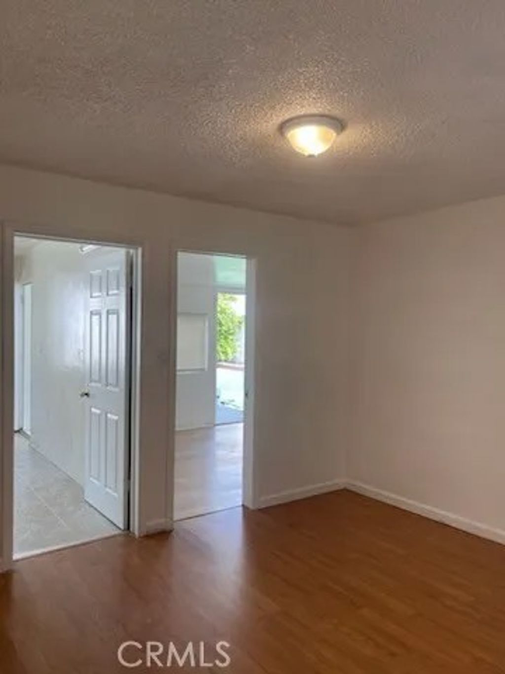 Photo of 625 S Estudillo Avenue, San Jacinto, CA 92583 (MLS # SW25245734)