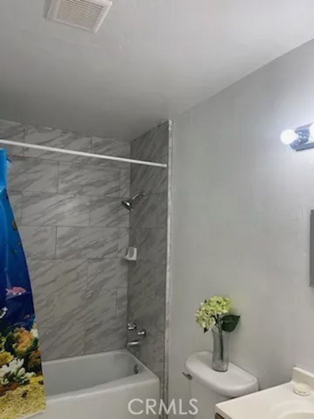 Photo of 625 S Estudillo Avenue, San Jacinto, CA 92583 (MLS # SW25245734)