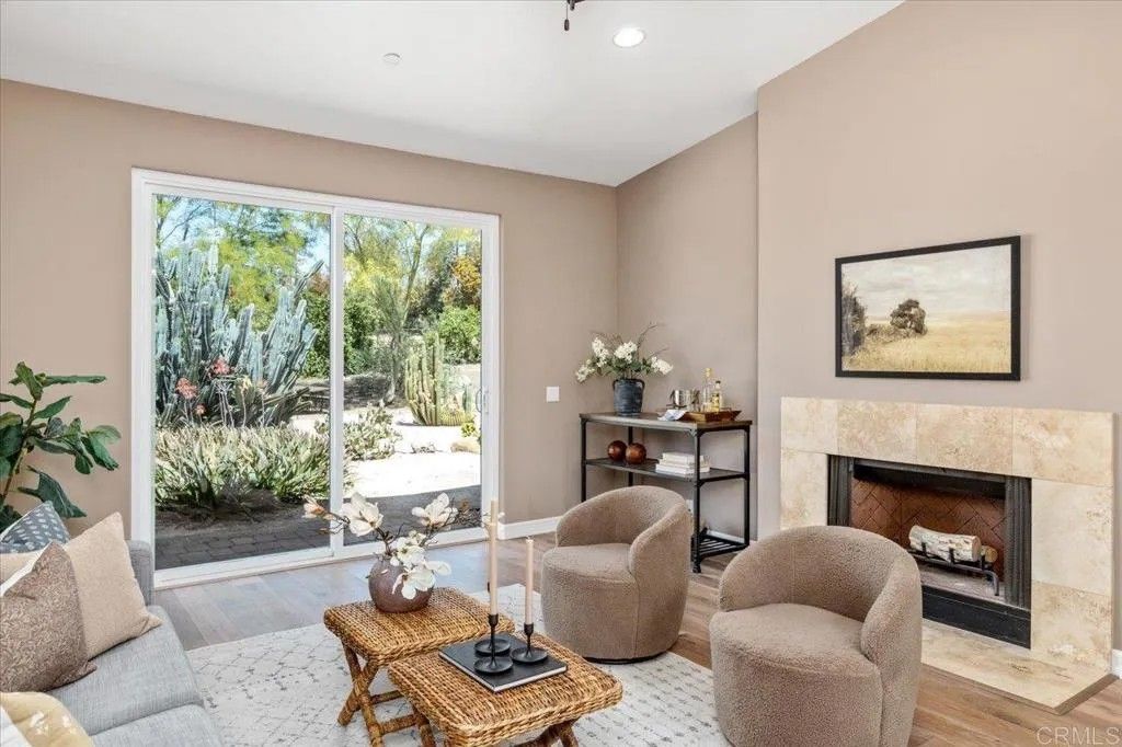 Photo of 16270 Pauma Valley Dr, Pauma Valley, CA 92061 (MLS # NDP2603886)