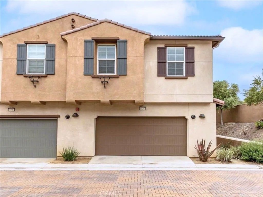 Photo of 40365 Calle Real Real, Murrieta, CA 92563 (MLS # ND25219673)