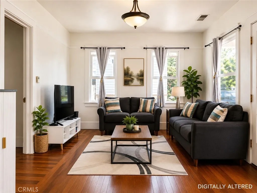 1319 3rd Street