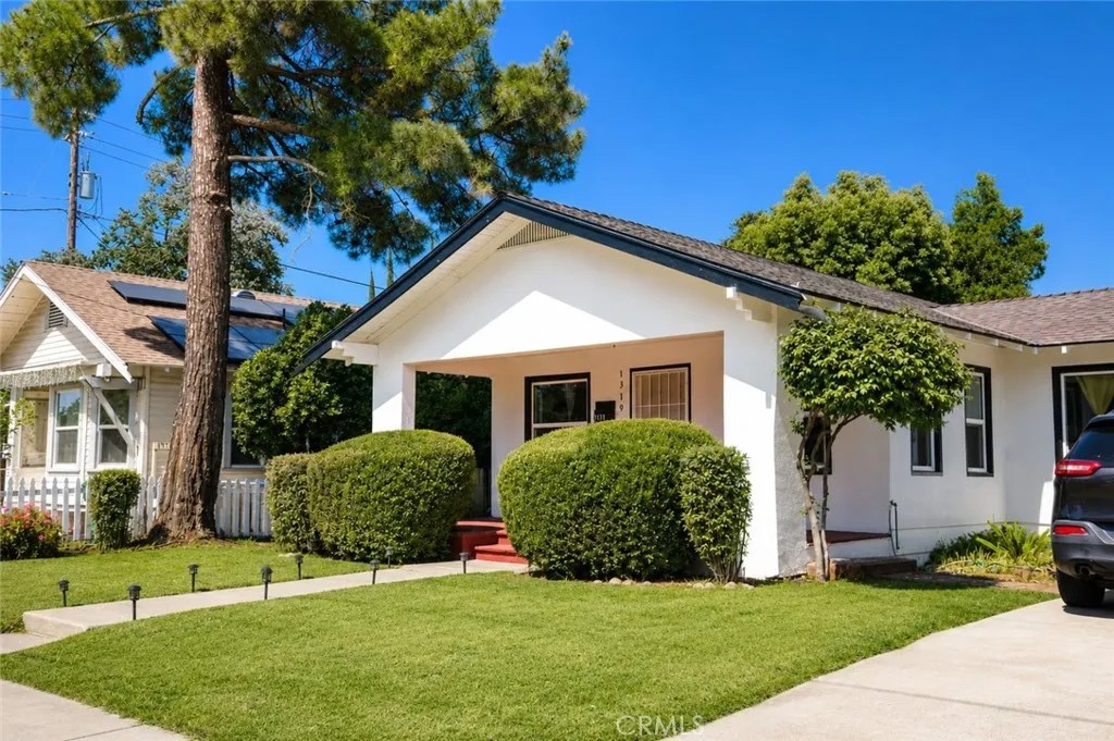 1319 3rd Street