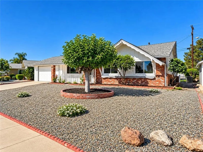 26280 Ridgemoor