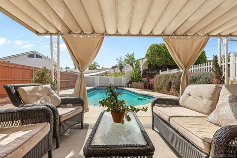 Photo of 826 Floyd AVE, Chula Vista, CA 91910 (MLS # 260012372)