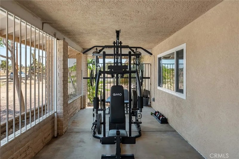 22809 Ocotillo Way