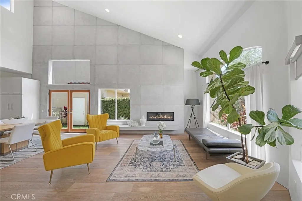 3167 Corte Portofino