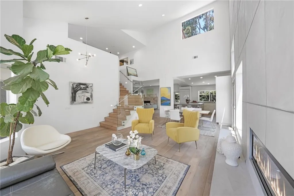 3167 Corte Portofino