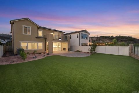 Photo of 2964 Hayloft Place, Escondido, CA 92029 (MLS # NDP2510793)