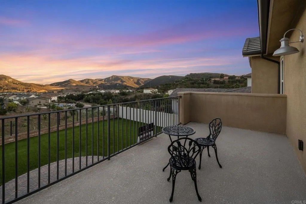 Photo of 2964 Hayloft Place, Escondido, CA 92029 (MLS # NDP2510793)