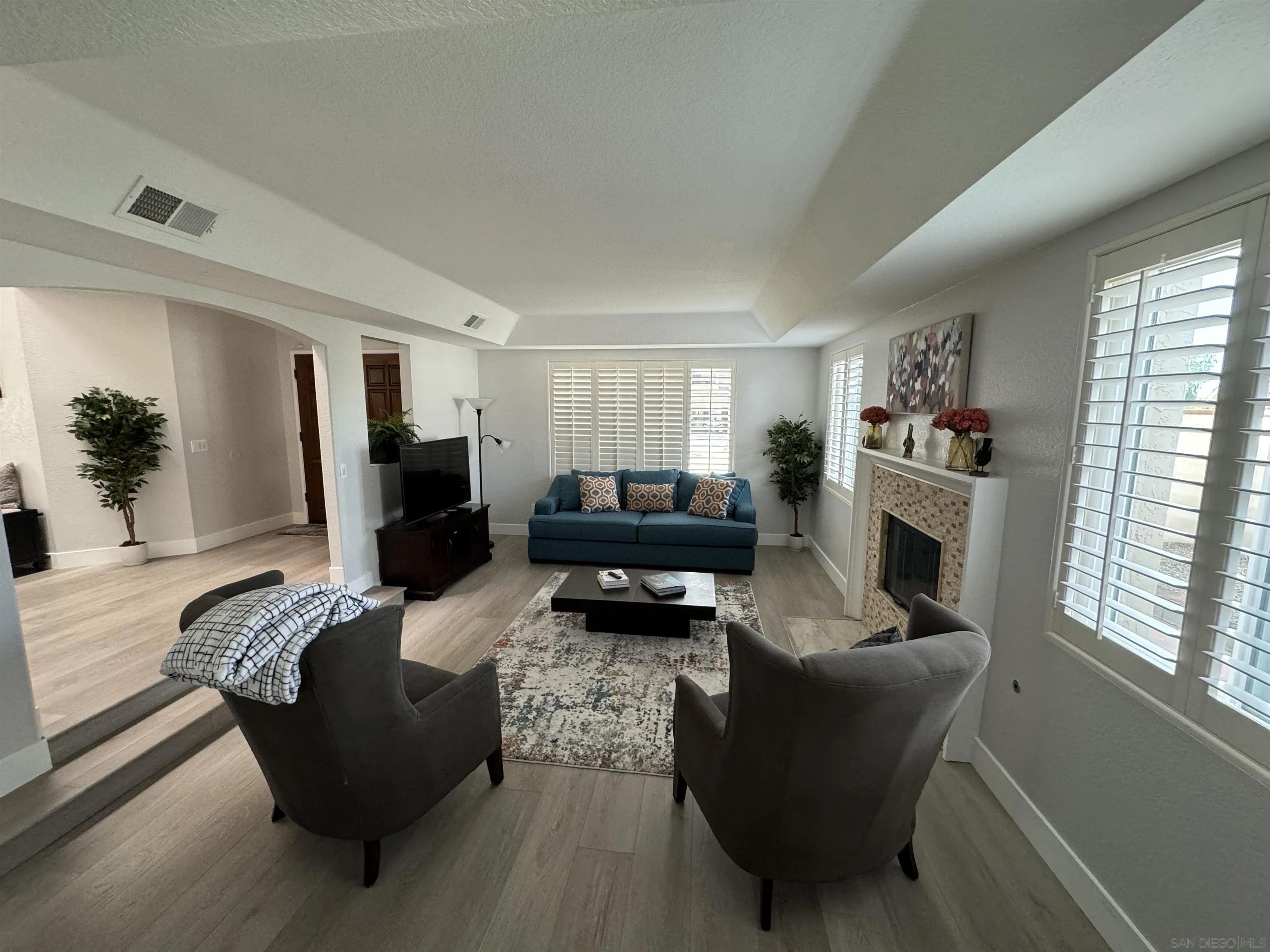 13871 Bruyere Ct