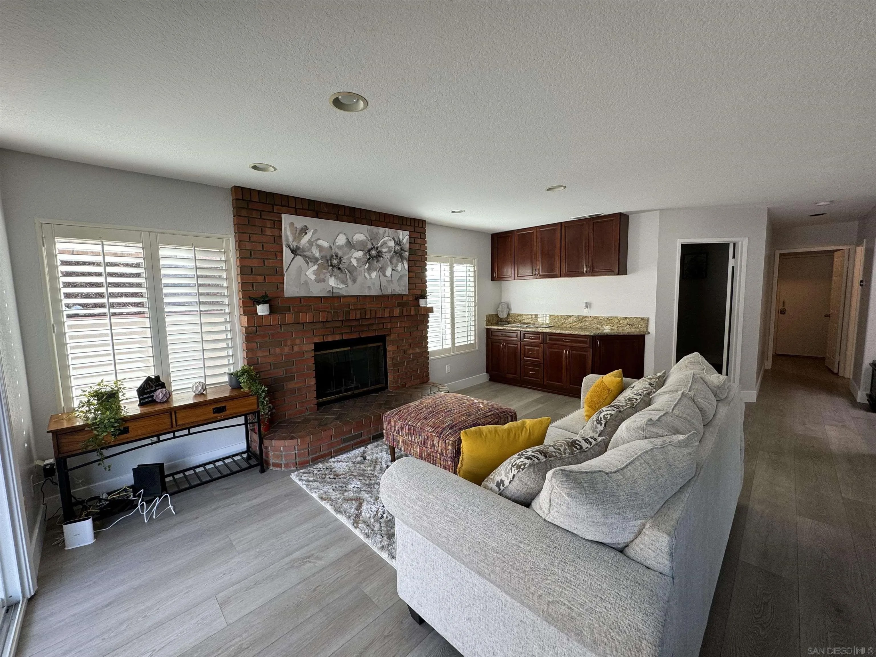 13871 Bruyere Ct