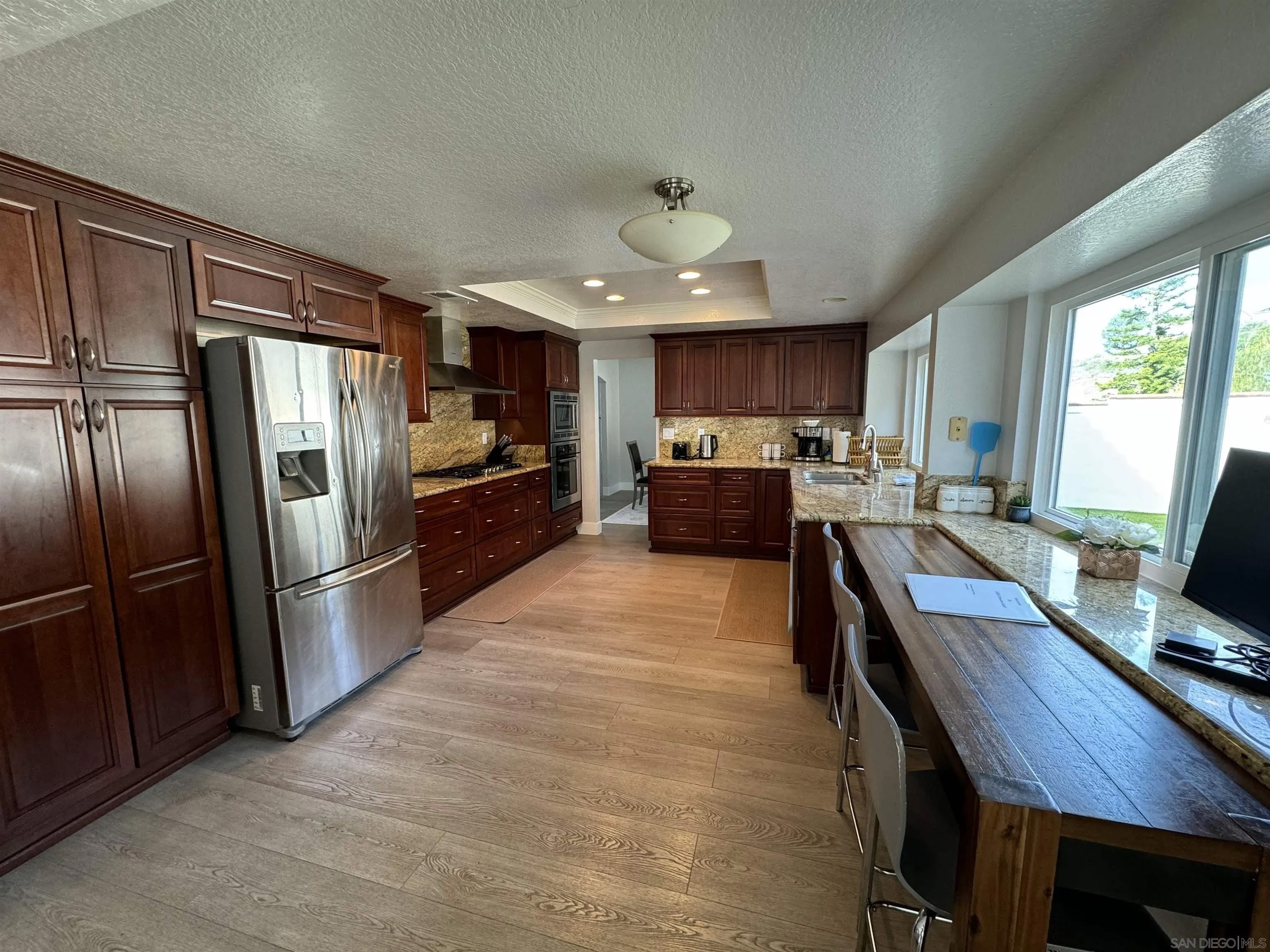13871 Bruyere Ct