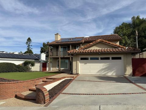 13871 Bruyere Ct San Diego CA 92129