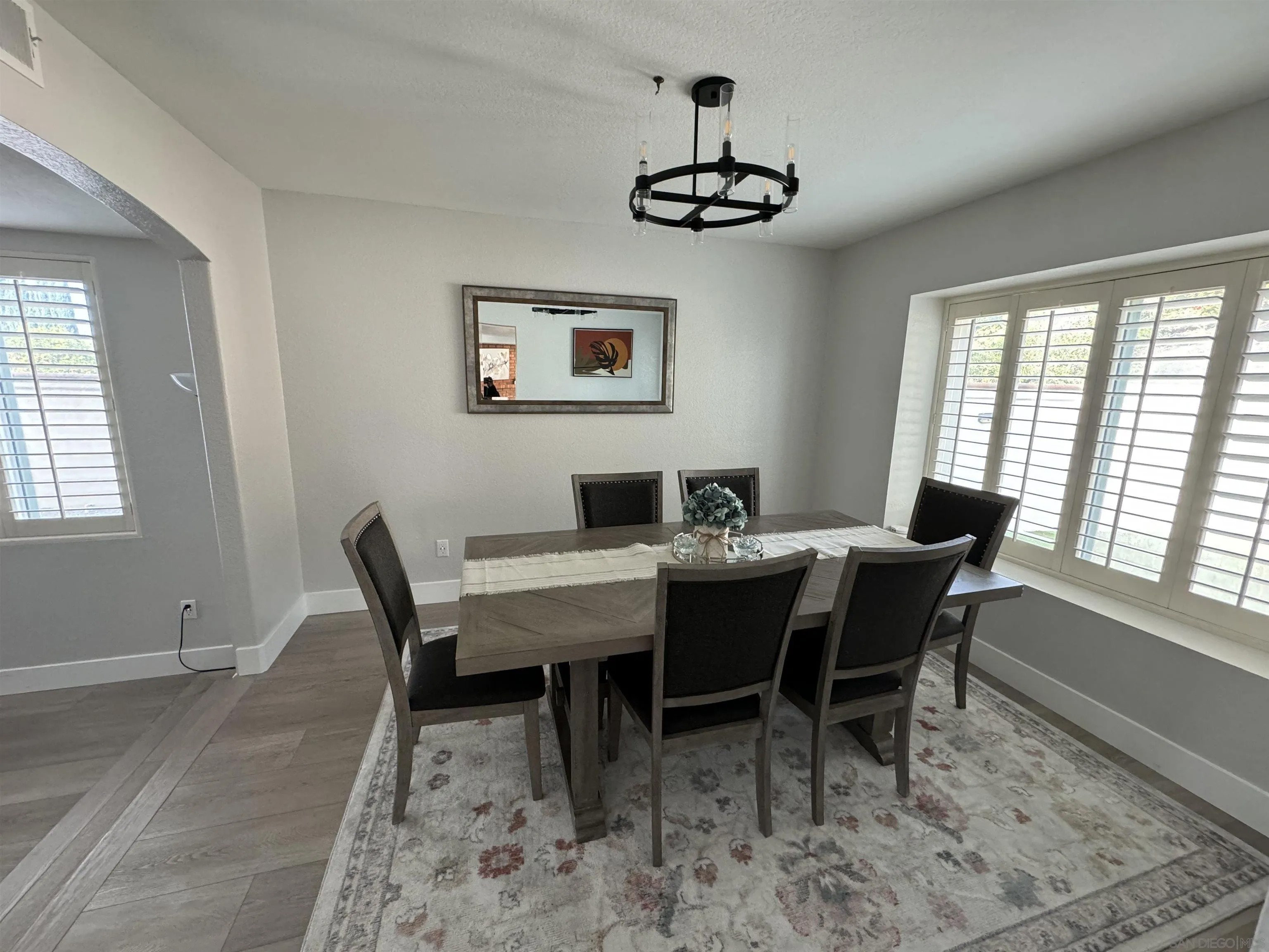 13871 Bruyere Ct